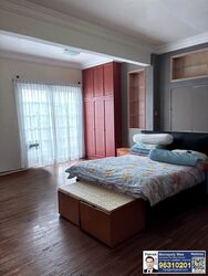 Lorong G Telok Kurau (D15), Semi-Detached #502815531